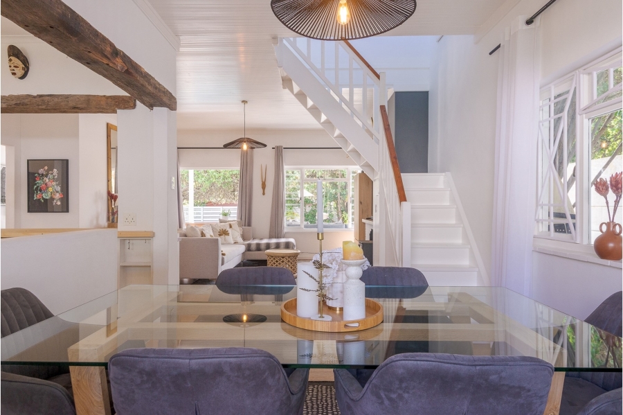 4 Bedroom Property for Sale in Kommetjie Western Cape